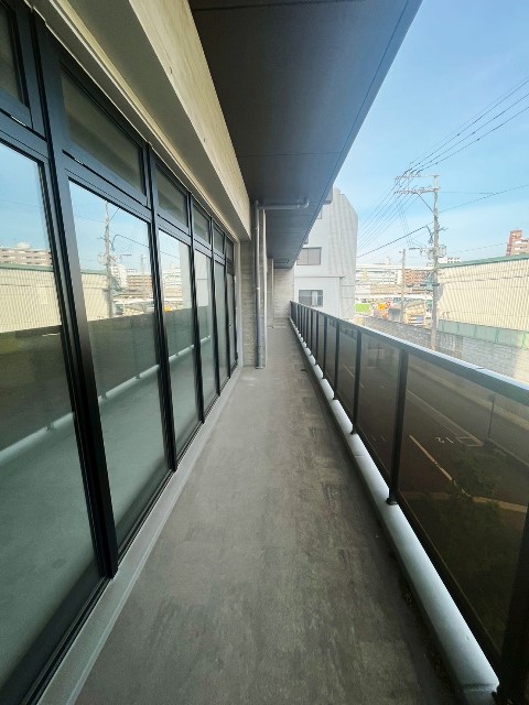 First博多駅前 (2).jpg