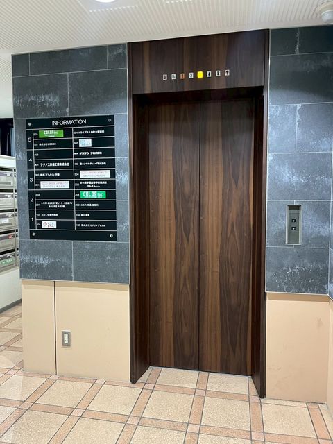 仲町台トーセイビル2F (9).jpg