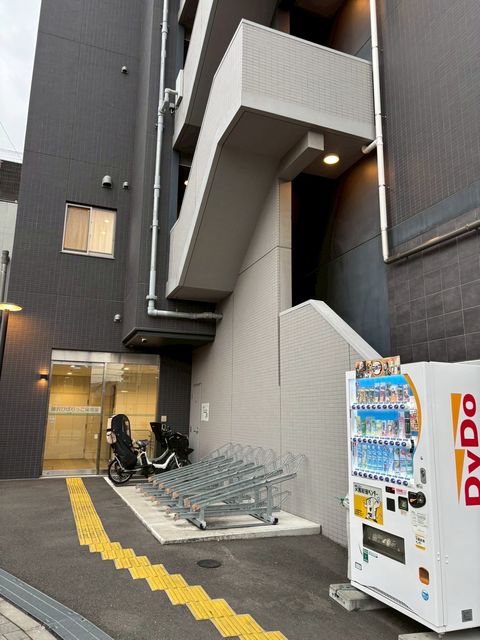 カシア藤沢本町2.jpg