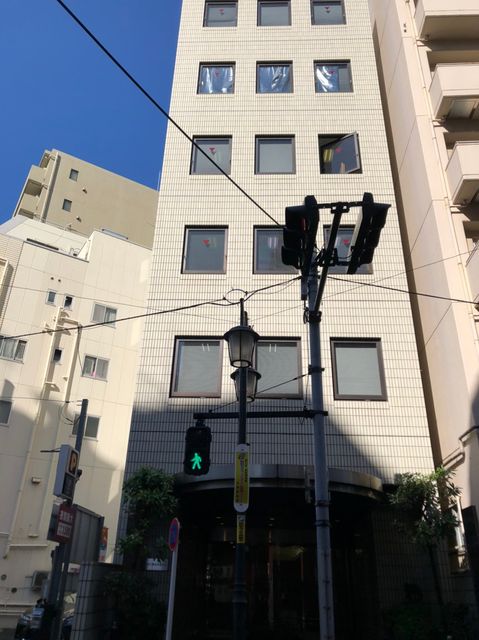 いちご東五反田1.jpg