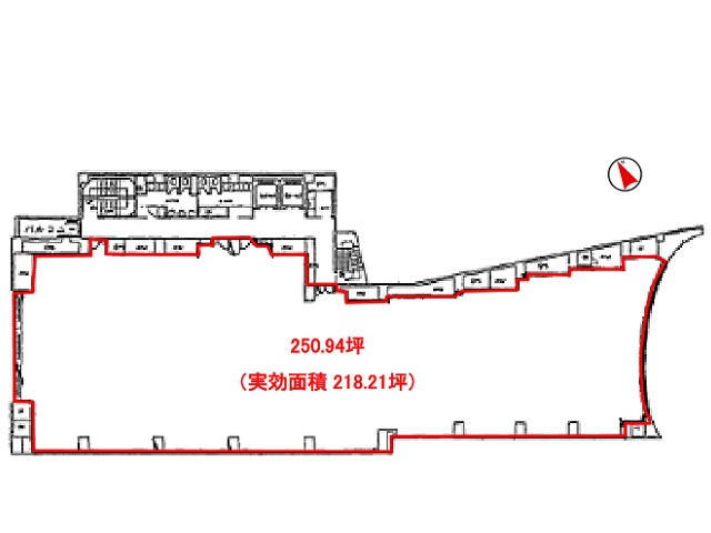 池袋YS基準階間取り図.jpg