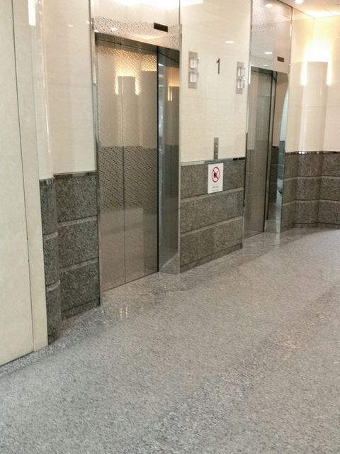 ニチレイ明石町7.JPG