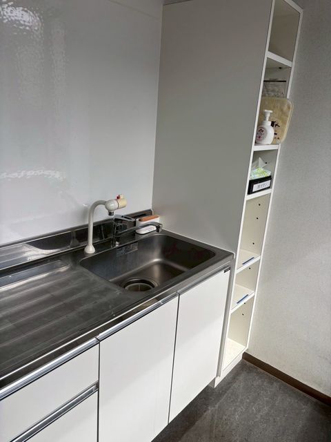 HI横浜8.jpg