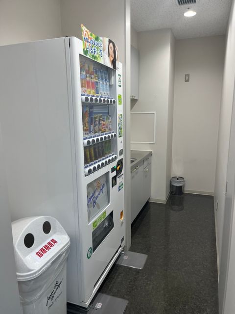 三洋安田6.jpg