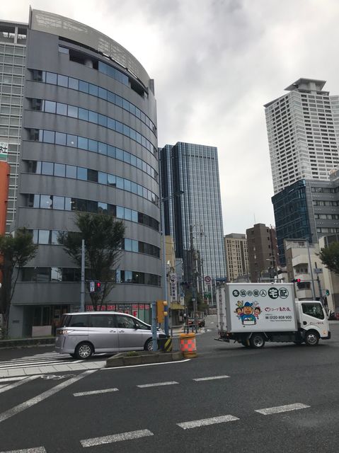 堂島松本_7.jpg