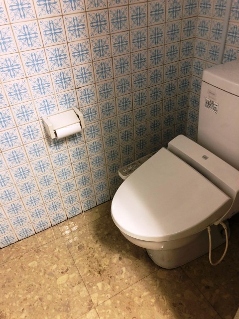 ヤシマ博多ビル (8).jpg