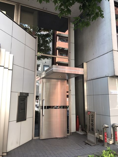 SVAX新宿B館3.JPG