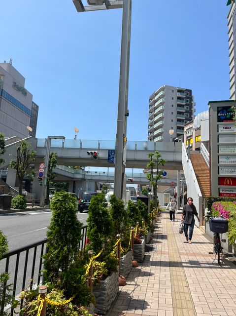 ドゥーセットビル(志木)2.jpg