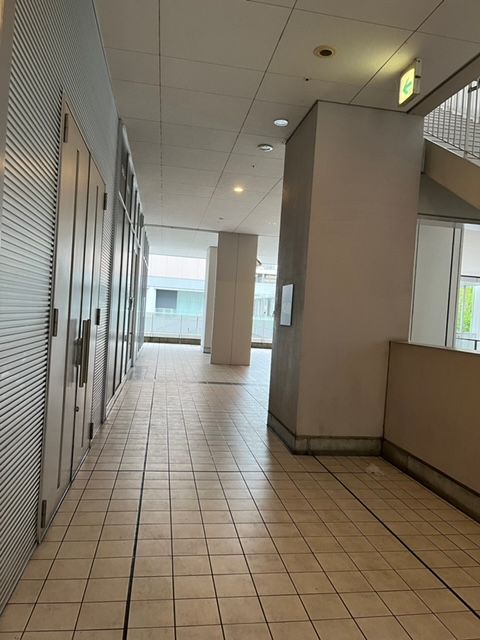 グランアークテラス6.jpeg