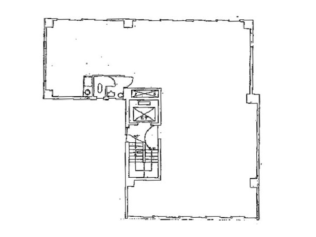 不二別館基準階間取り図.jpg