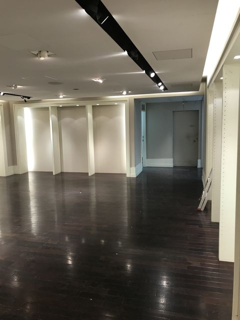 フェス天神2F (19).JPG