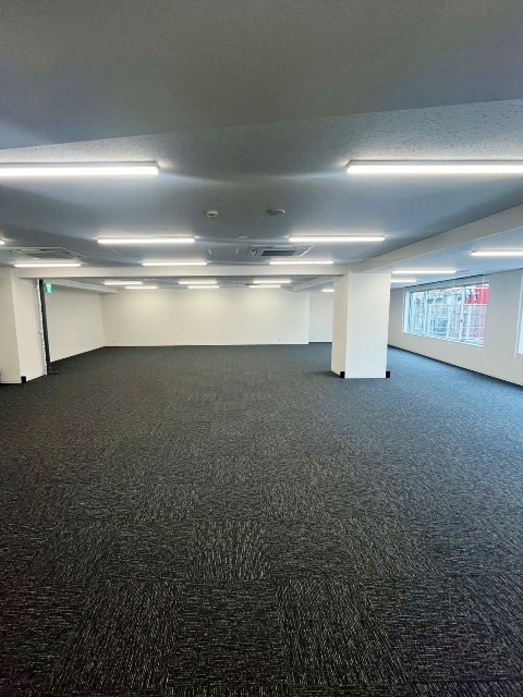 コアナ天文館 (6).jpg