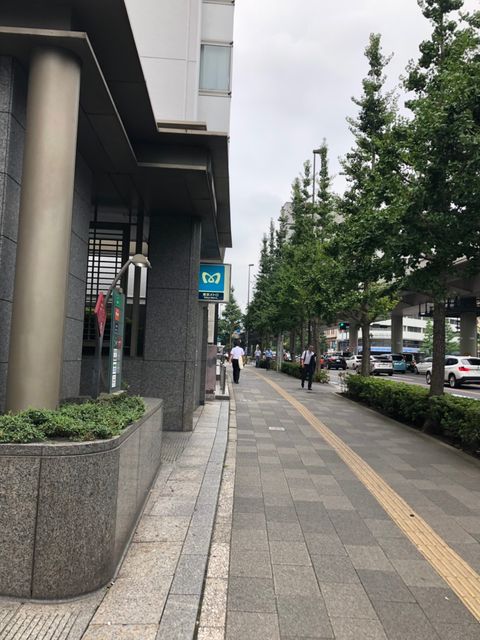 都道府県会館4.jpg