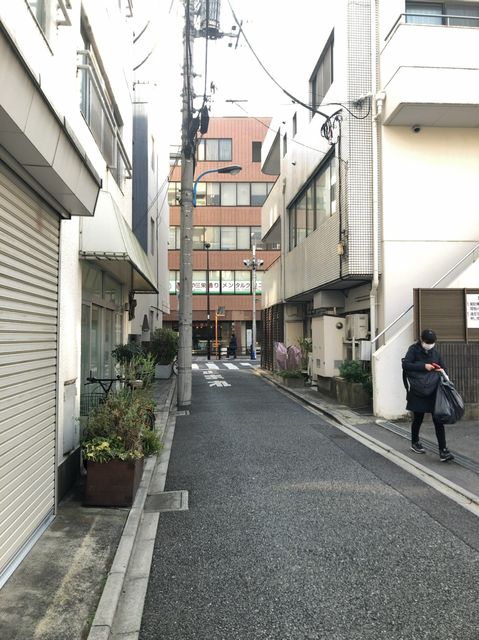 アークブランシェ四谷10.jpg