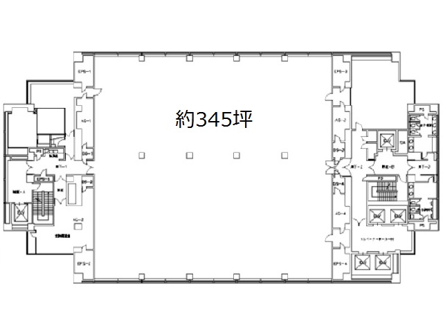 三田NN基準階間取り図.jpg