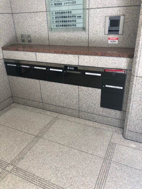新橋中央4.jpg