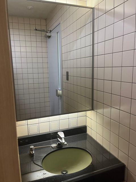 朝日生命一宮 (3).jpg