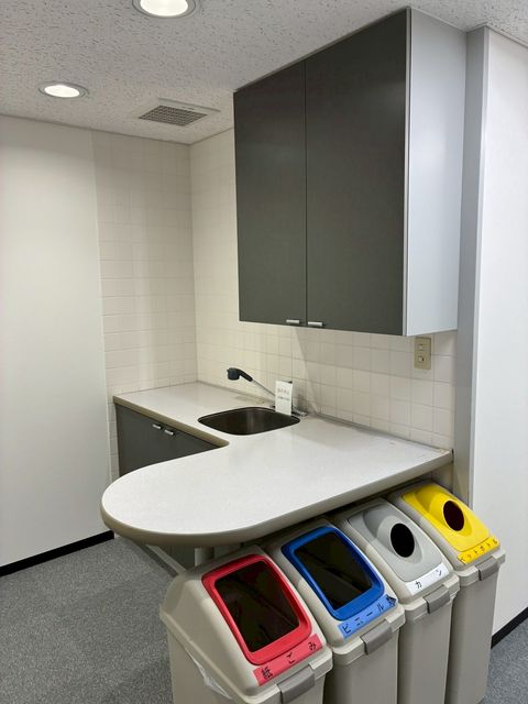 ヤマタネ箱崎5.jpg