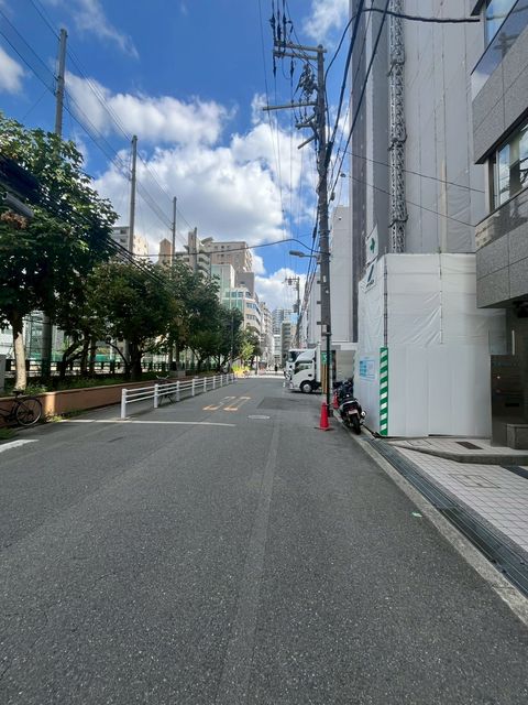 南船場M21 (21).jpg