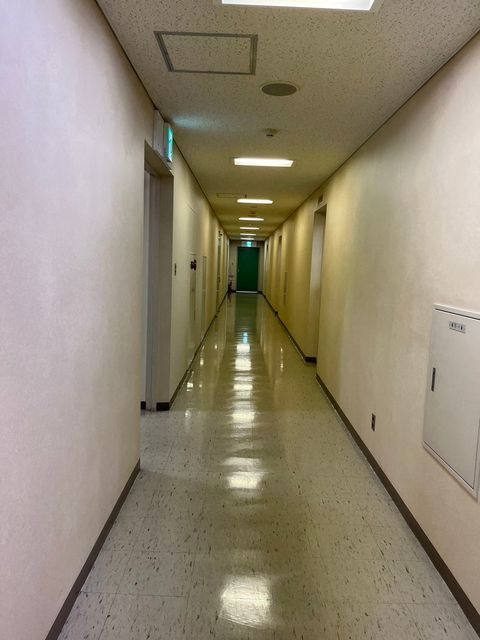 福山東京海上日動ビルディング4.jpeg