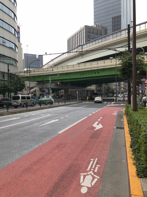 TAMA WOODY GATE IKEBUKURO5.jpg