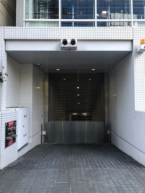 VOLT渋谷Ⅱ2.jpg