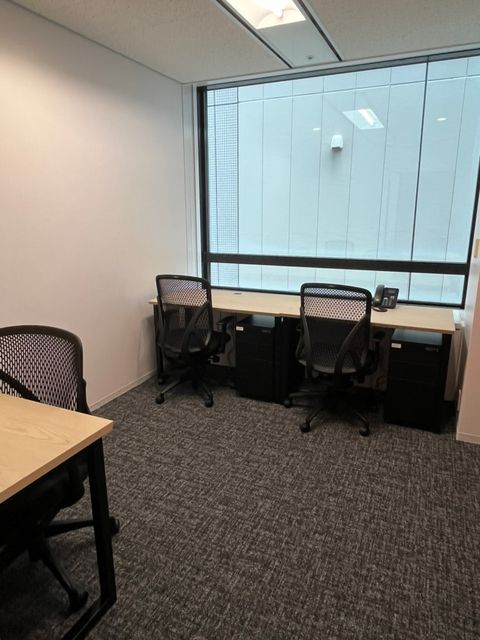 EXPERT OFFICE 大阪梅田 (15).jpg