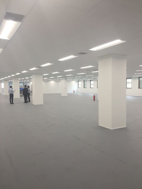 朝日コンピュータ7.JPG