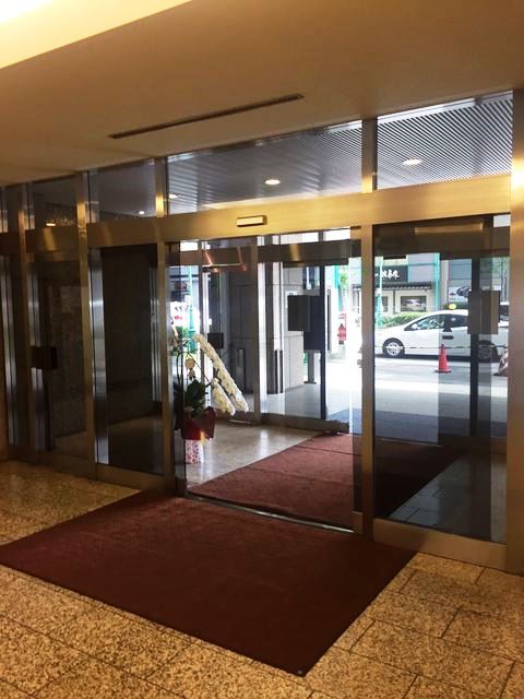 はかた近代ビル (15).jpg