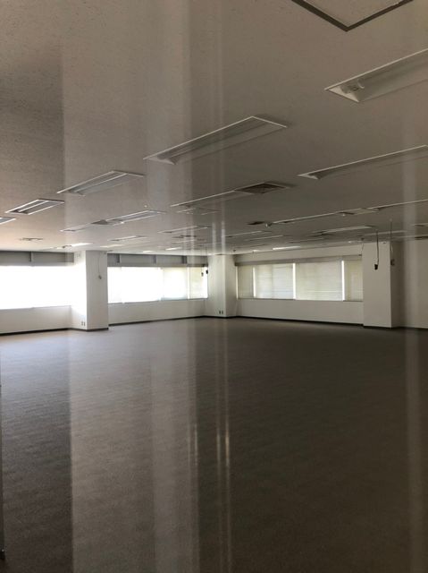 浜松城公園南 (10).jpg