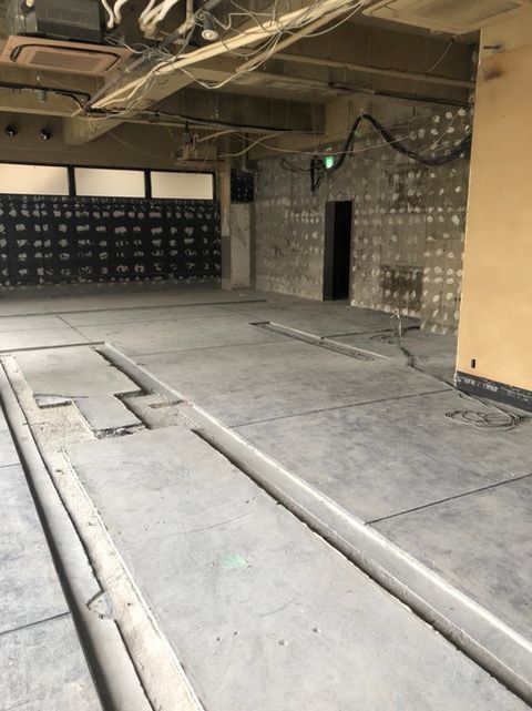 クラース袋町公園ビル8.JPG