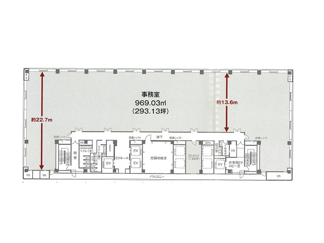 名古屋三井本館基準階間取り図.jpg