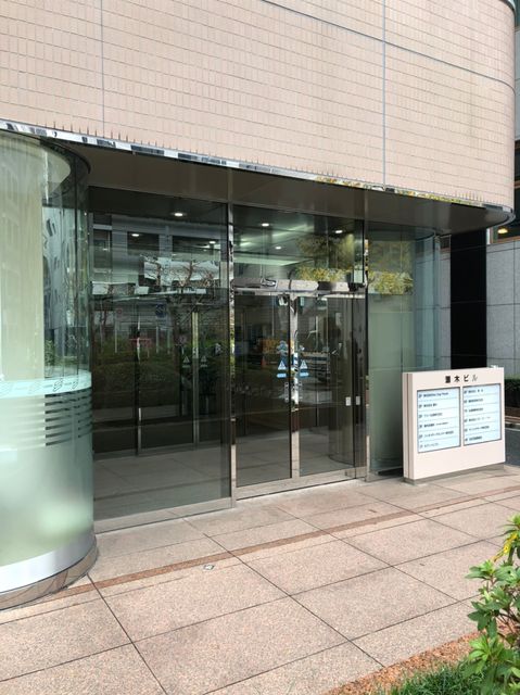 瀬木（岩本町）7.jpg