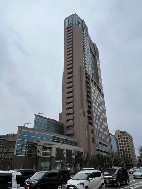 ポルテ金沢2.jpg