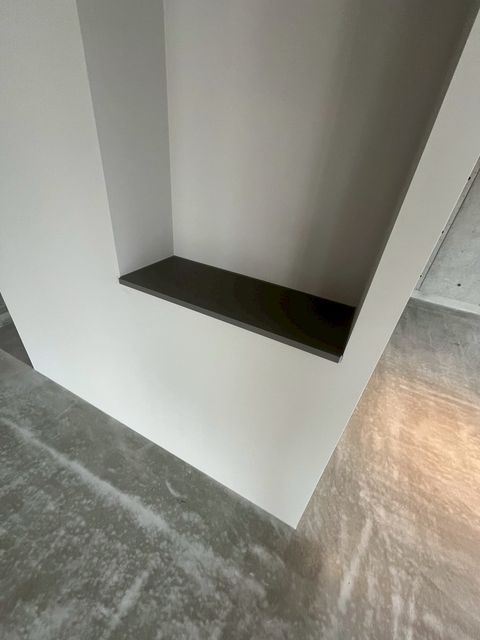 NLC新大阪サウス (3).jpg