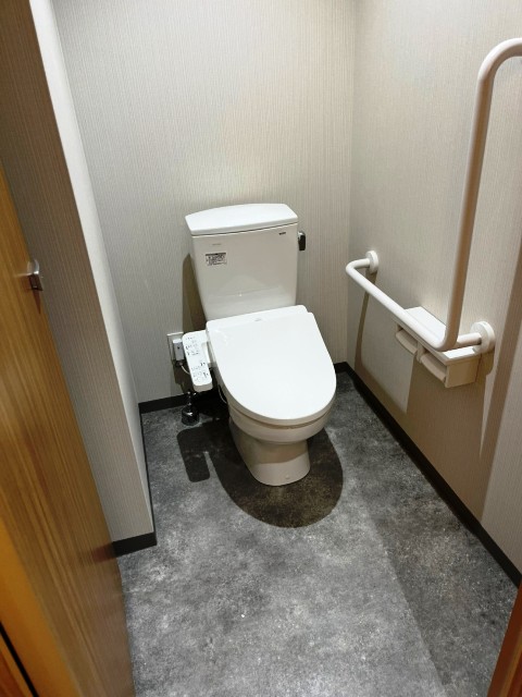 SJ博多店屋町ビル (5).jpg