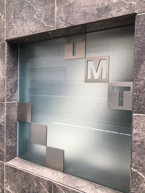TMTビル(渋谷4)1.jpg