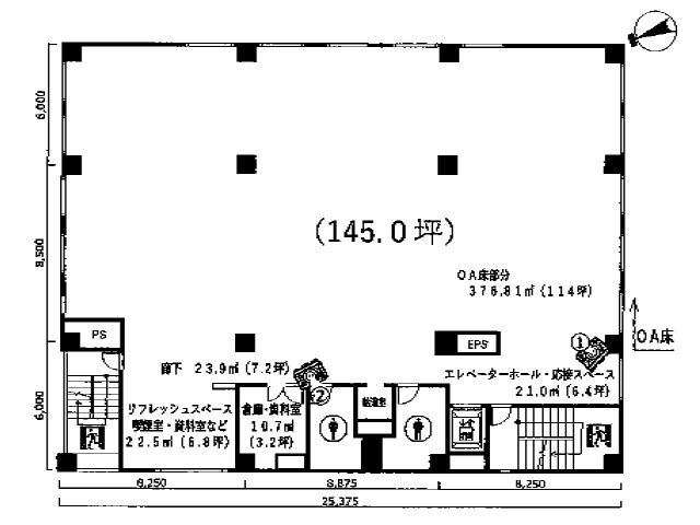 中島（兜町）基準階間取り図.jpg