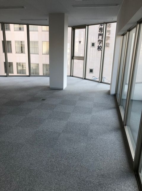 SRM名駅212 (4).jpg