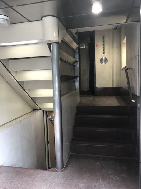 銀座MS5.jpg