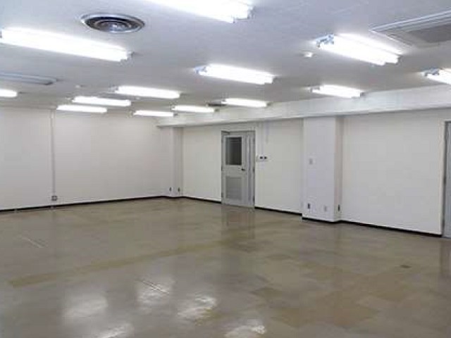 ナカヤビル5.jpg