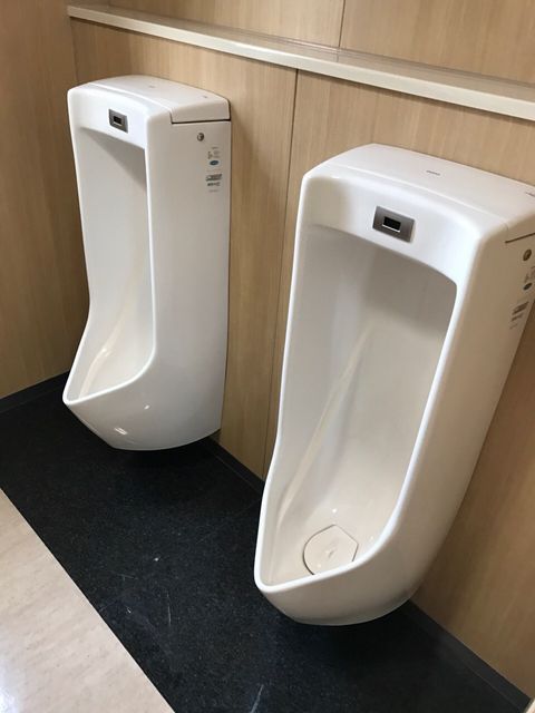 宗和（茅場町）5.JPG