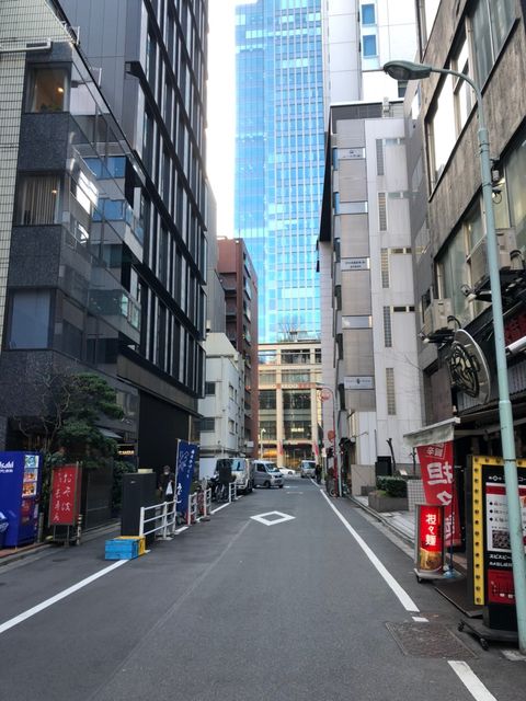 井門日本橋本町6.jpg