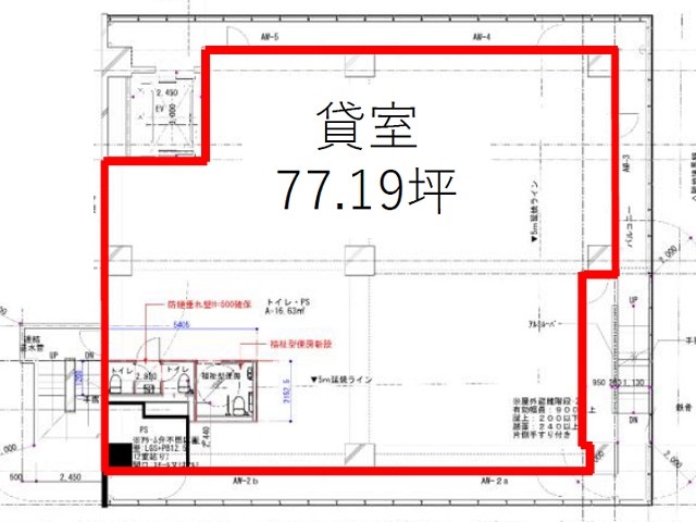 博多綱場スクエア基準階間取り図.jpg