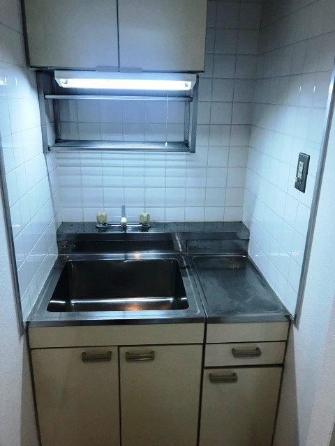 初瀬屋福岡 (8).jpg