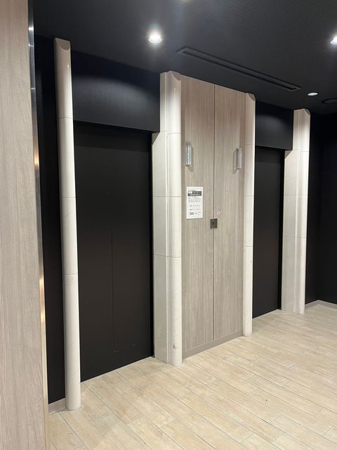 プレミアム長堀ビル (8).jpg