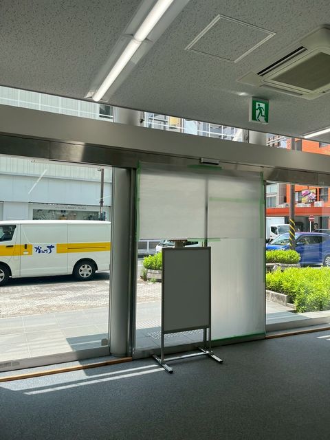 MANAXビル (2).jpg
