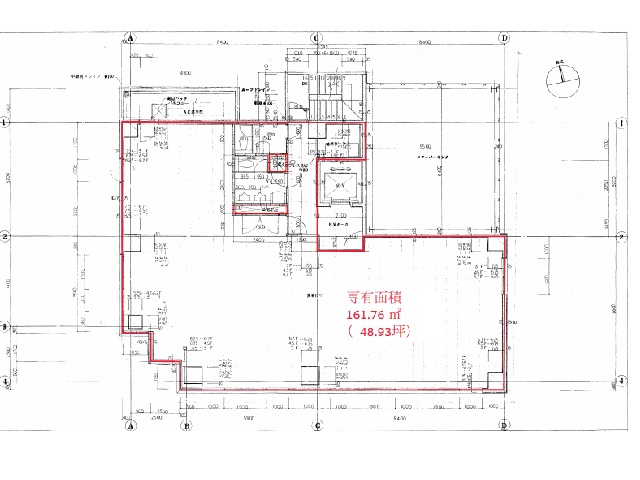 大森YS基準階間取り図.jpg