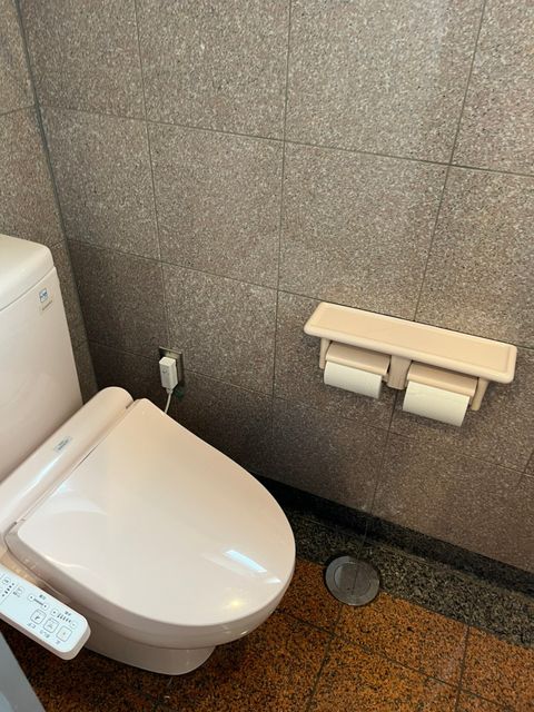 JR奈良伝宝ビル (10).jpg