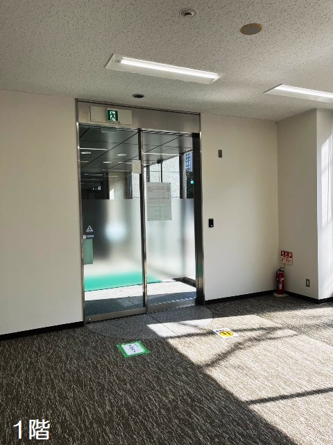 博多蔵本太田　1階 (1).jpg